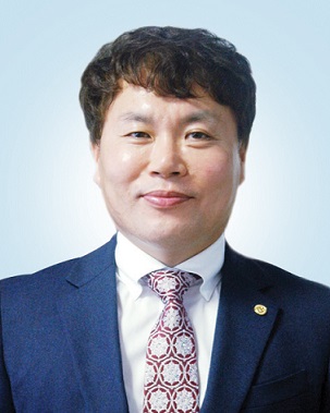 "2018 대한민국 사회공헌 대상" 수상뉴스 -시사투데이 자료 이미지