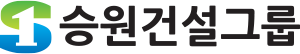 CI/BI 자료 이미지
