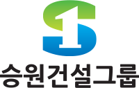 CI/BI 자료 이미지
