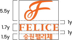CI/BI 자료 이미지
