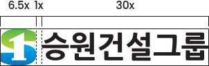 CI/BI 자료 이미지