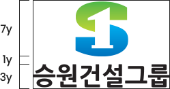 CI/BI 자료 이미지
